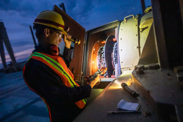 Best Emergency Electrical Repair  in Powell, WY