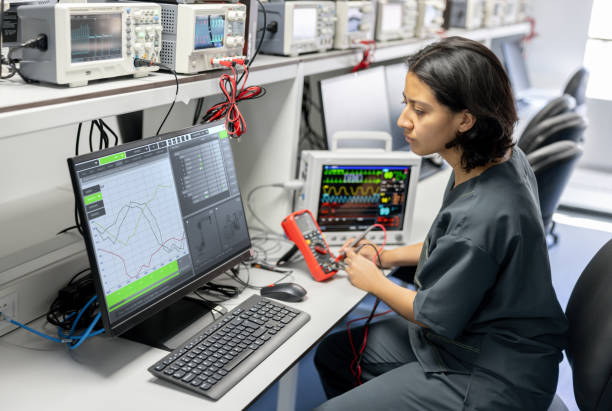 Best Electrical Repair Services  in Powell, WY